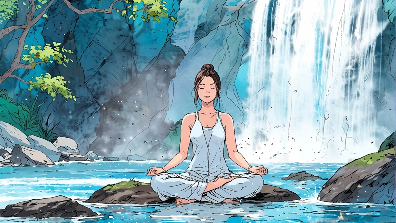 perfect-for-busy-you-10-minute-meditation-guide