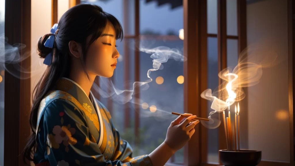 Types-of-Incense-and-their-respective-benefits