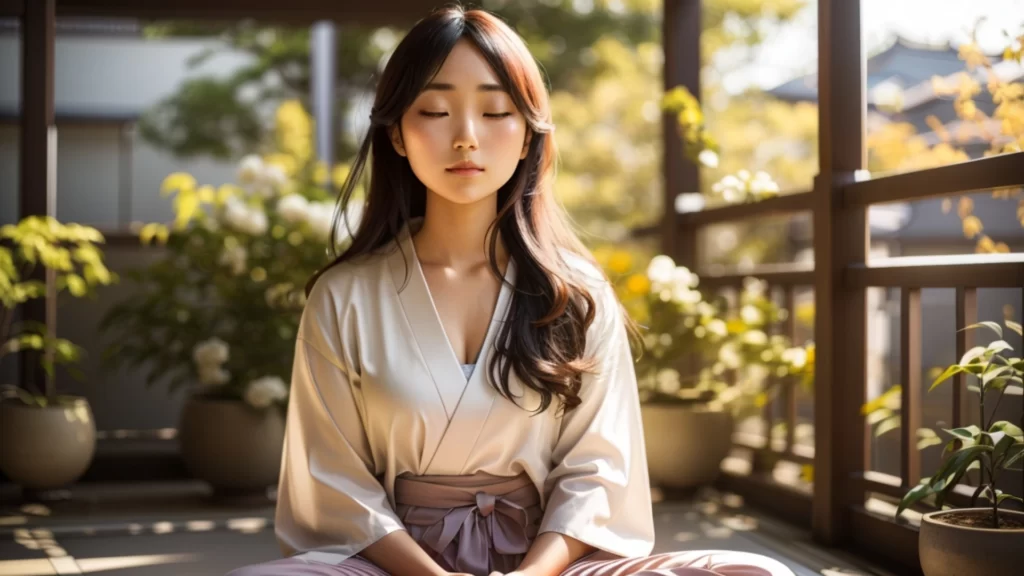 What-to-watch-out-for-in-daytime-meditation