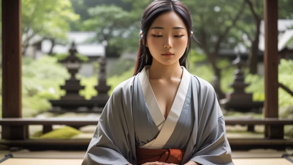 Step-by-Step-Guide-to-Meditation