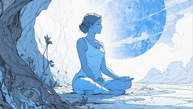 beginners-guide-to-meditation-learn-the-basics-in-10-minutes