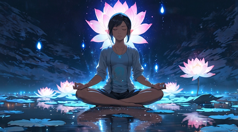 How-Long-to-Feel-the-Effects-of-Meditation-Learn-from-Experience