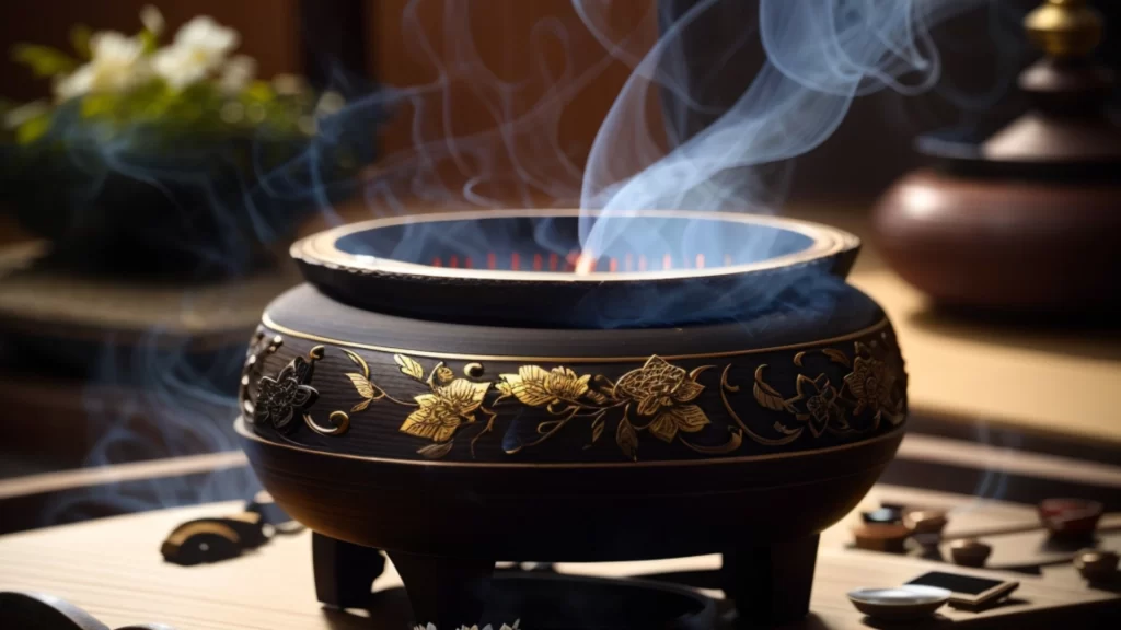 1.-Introduction:-What-is-Incense?