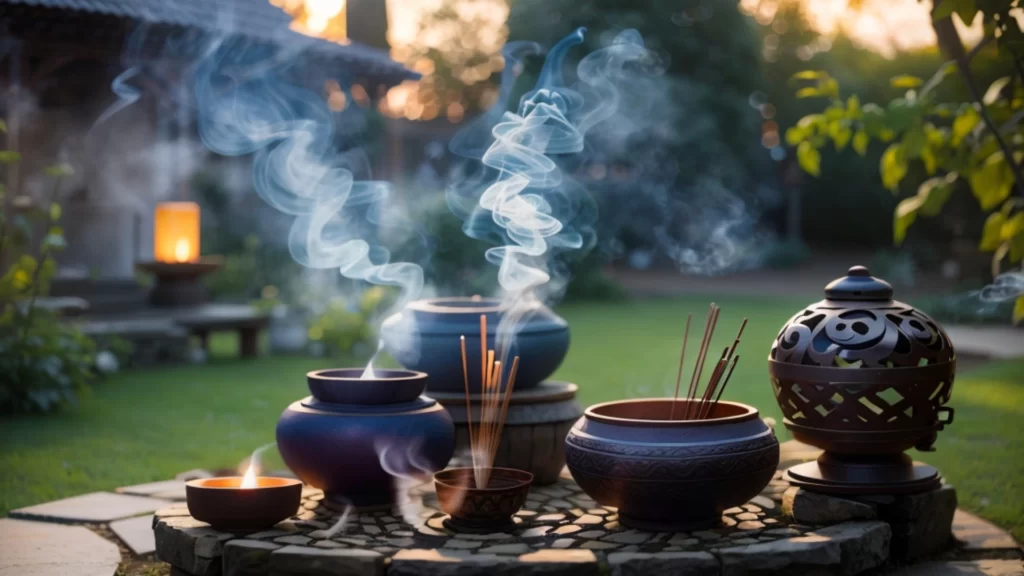 How-to-Store-Incense