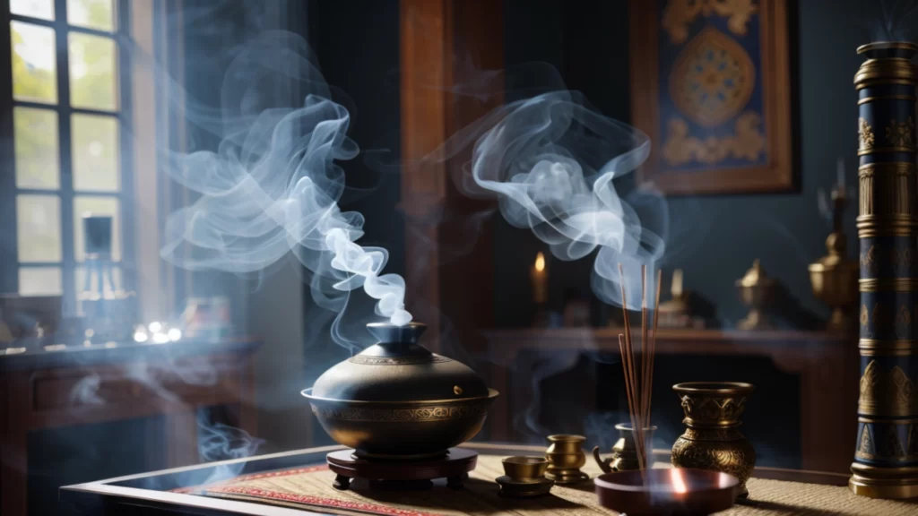 How-to-Enjoy-Incense:-Recommended-by-Scene