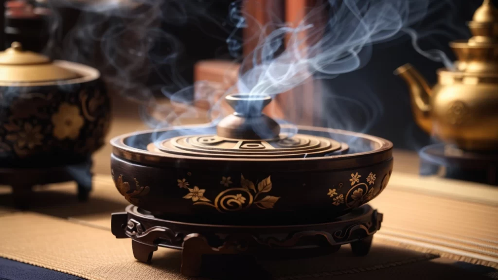 How-to-Choose-Incense:-6-Points