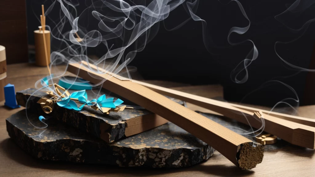 -Introduction-The-Importance-of-Incense-in-Rental-Housing