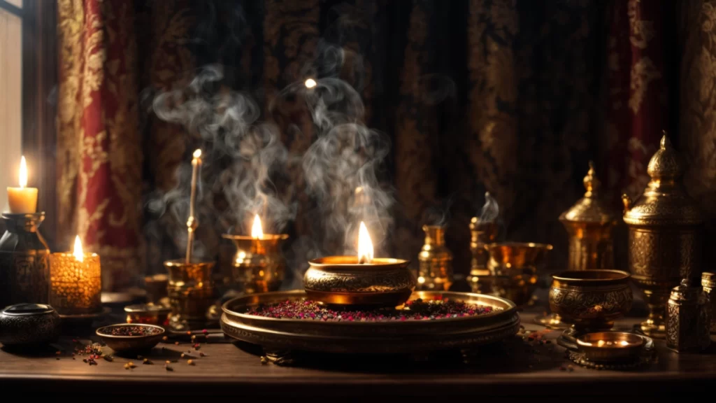 How-to-Choose-Chandan-Incense