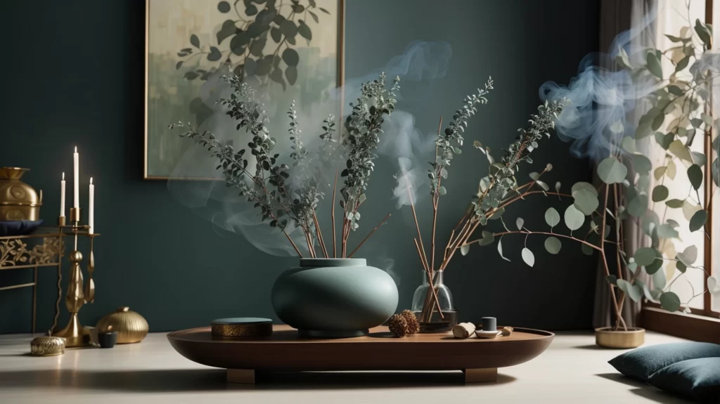 fresh-scent-secrets-of-eucalyptus-incense