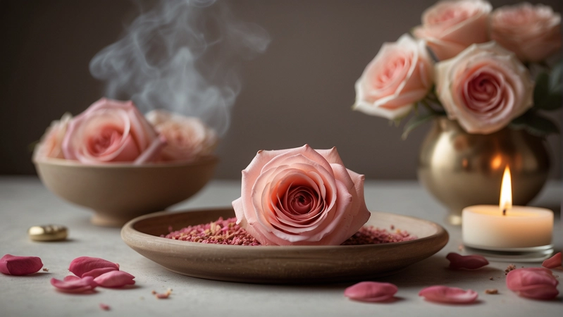 1-1.-origin-and-tradition-of-rose-incense