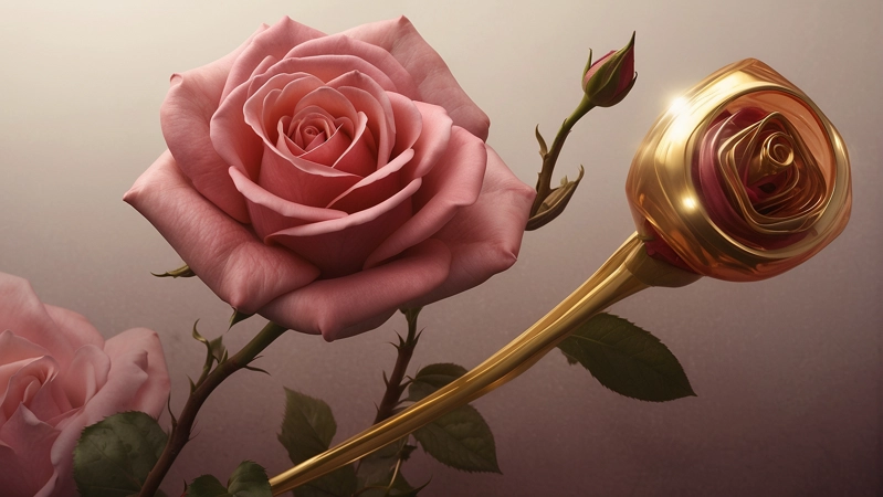 1-2-1.-recognition-of-rose-incense-worldwide