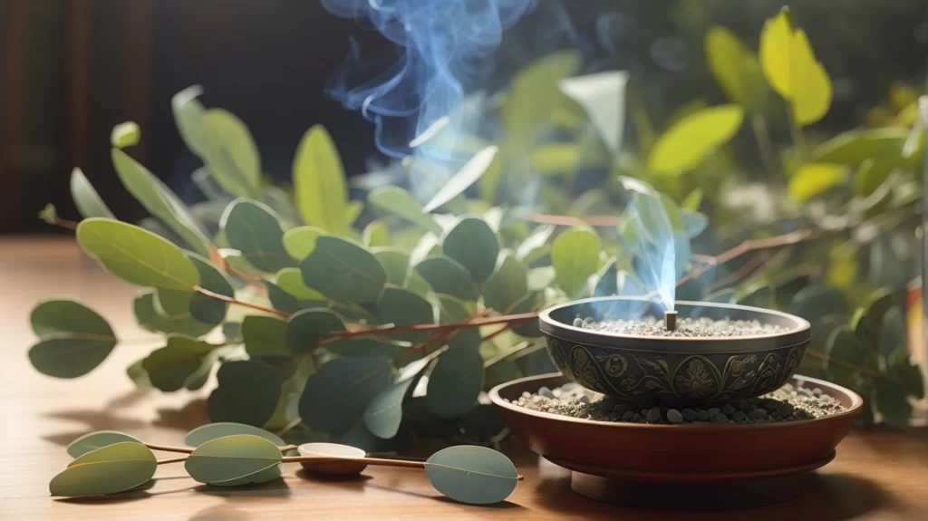 testimonials-refreshment-effects-of-eucalyptus-incense
