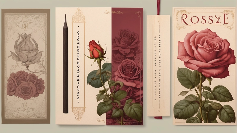 1-2-2.-popularity-of-rose-incense-today