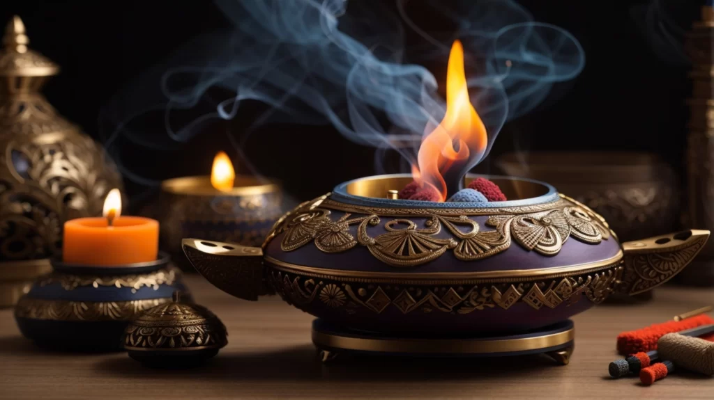1-2-2.ingredients-and-effects-of-indian-incense