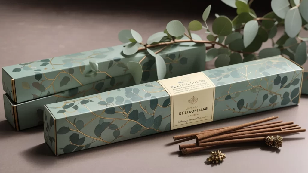 eucalyptus-incense-charms-and-effects