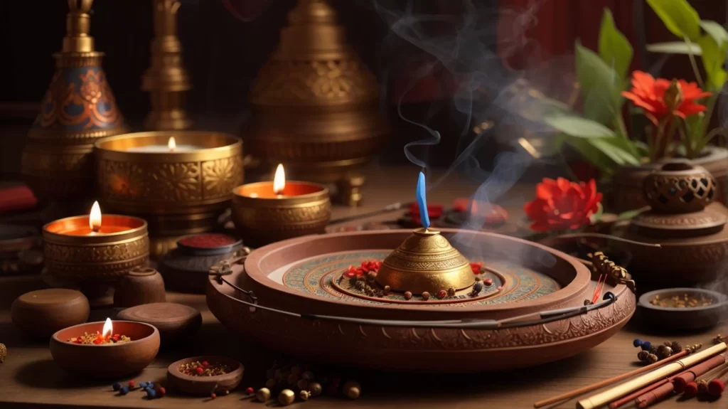 2-1-2.safe-use-of-indian-incense