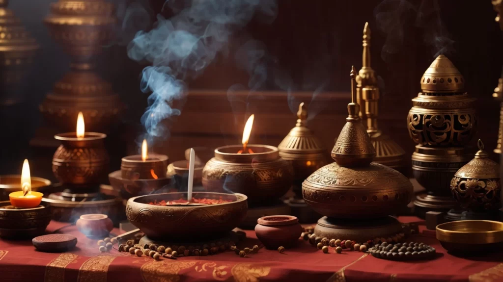 2-2.effects-and-utilization-of-indian-incense
