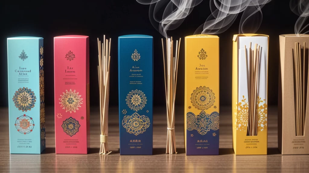 2. Discovering-the-charm-of-incense