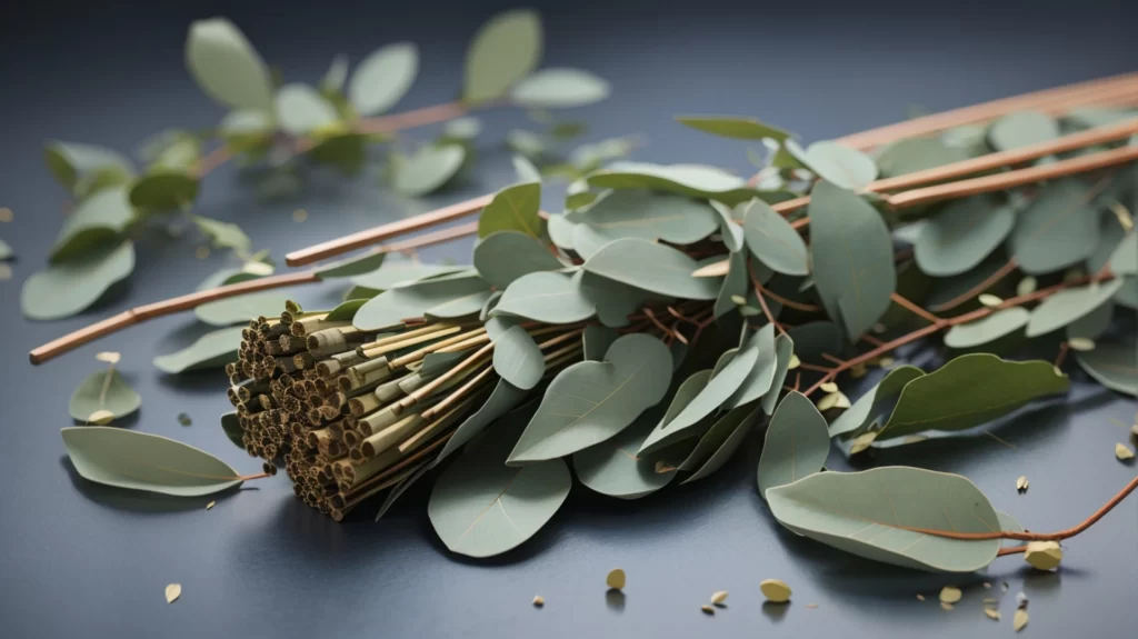 relaxing-time-proposal-using-eucalyptus-incense