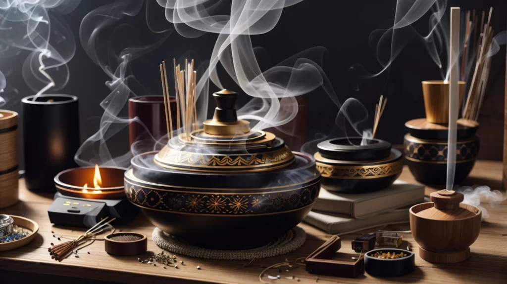 3-1-2:Quality-and-Price-of-Aromatic-Incense