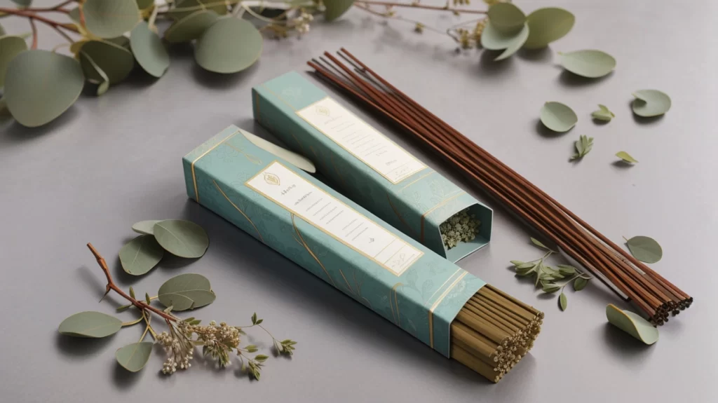 examples-of-using-eucalyptus-incense-in-aromatherapy