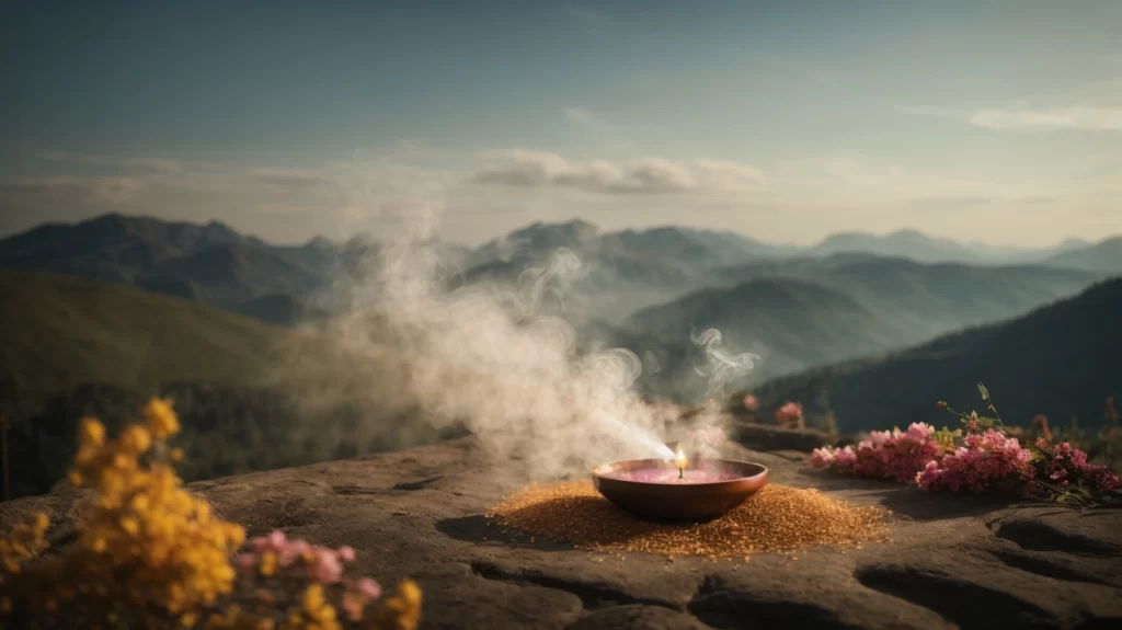 3. Using-incense-safely-in-toilet