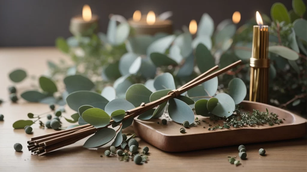how-to-use-eucalyptus-incense