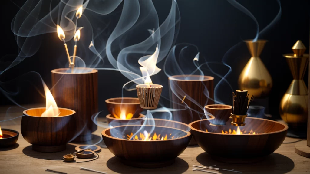 4. Alternatives-to-incense-and-fragrance-selection