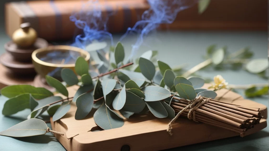 scent-compatibility-of-eucalyptus-and-clove
