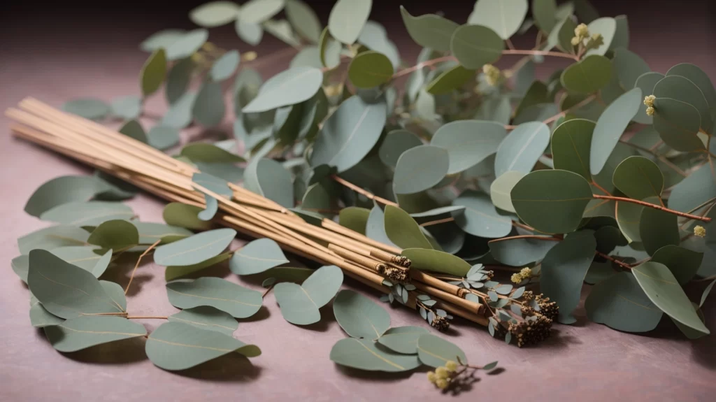 scent-compatibility-of-eucalyptus-and-clove   
