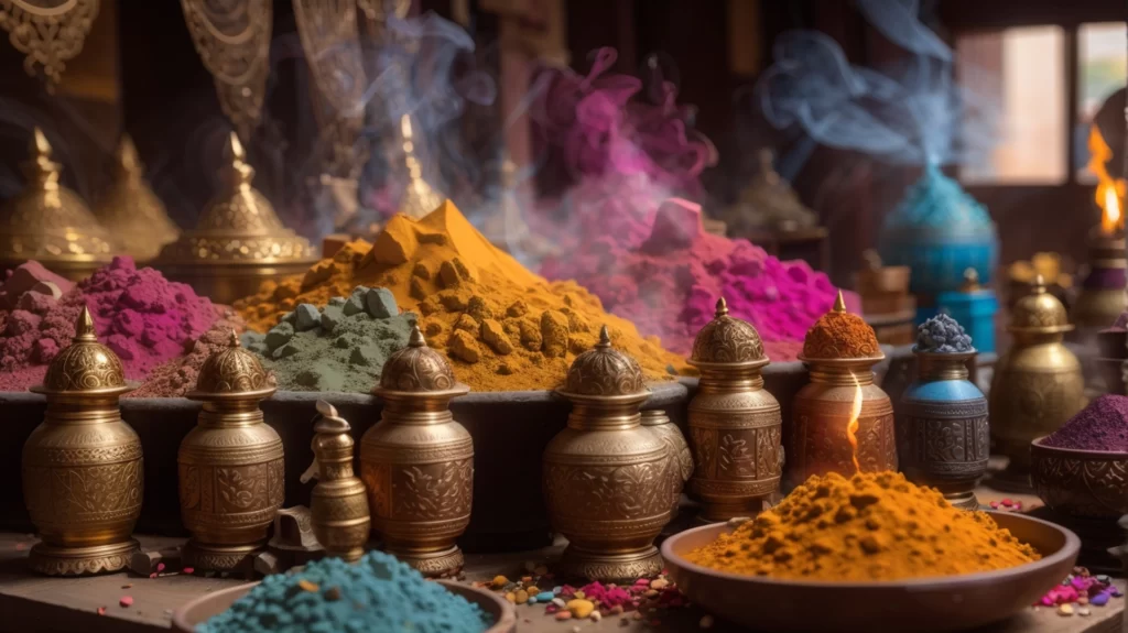 5.india-and-indian-incense