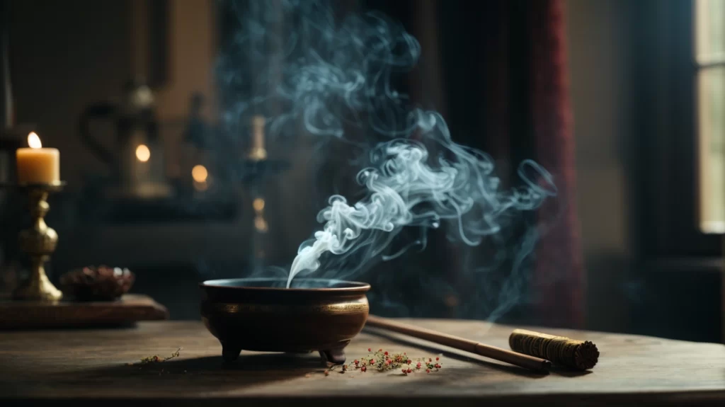 Key-Points-to-Consider-When-Disposing-of-Incense-Ash