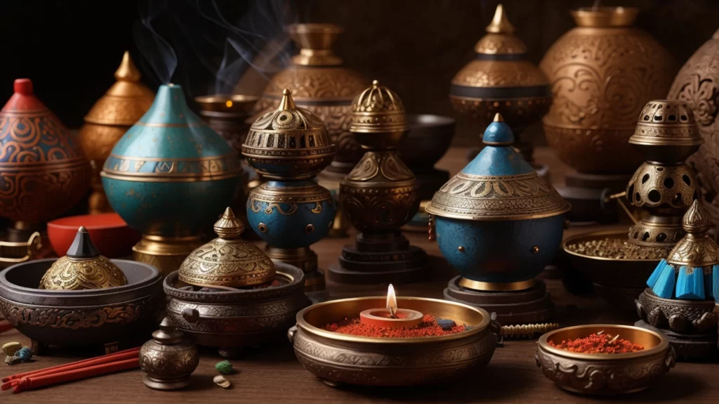 5-1.relationship-between-incense-and-relaxation