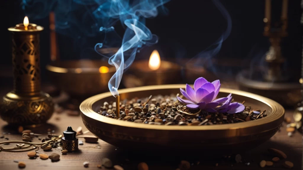 precautions-and-tips-when-extinguishing-incense-midway