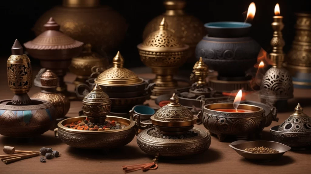 4.indian-incense-and-relaxation