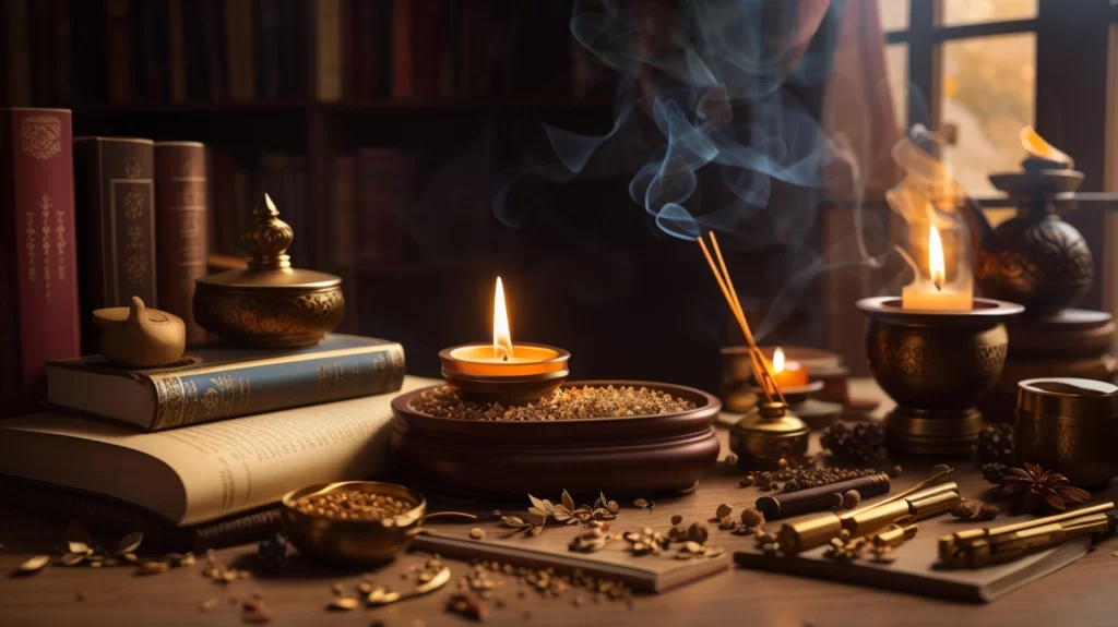 How-to-choose-the-right-incense-for-your-personal-taste
