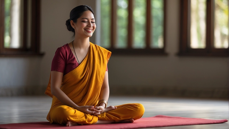 1-1.basic-concepts-of-samatha-meditation