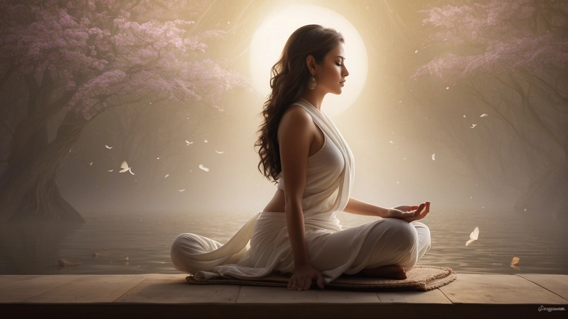 1-2-Basic-Philosophy-of-Vipassana-Meditation