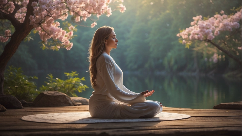 1-2.-mental-and-physical-effects-of-meditation