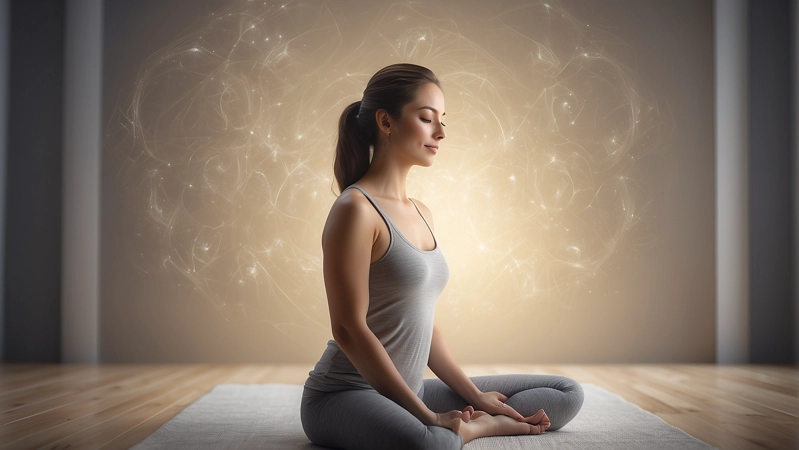 1-understanding-body-scan-meditation-basics