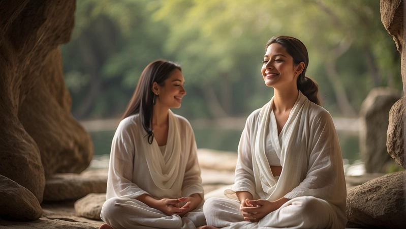 1.what-is-samatha-meditation-basics-and-effects