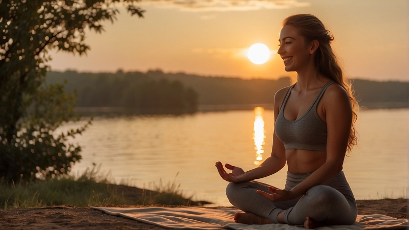 2-2.easy-steps-of-shabbat-meditation