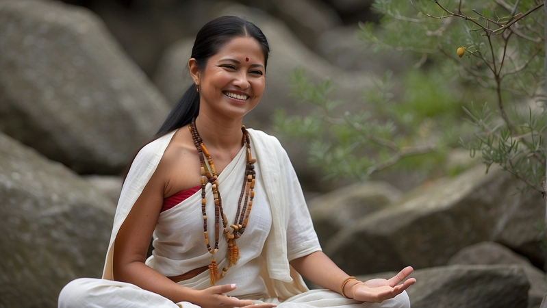 2.practical-ways-of-samatha-meditation