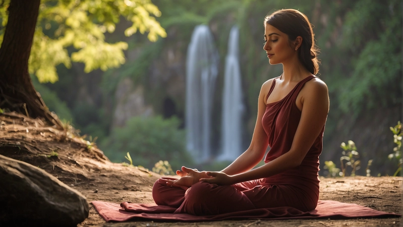 2-How-to-Practice-Vipassana-Meditation