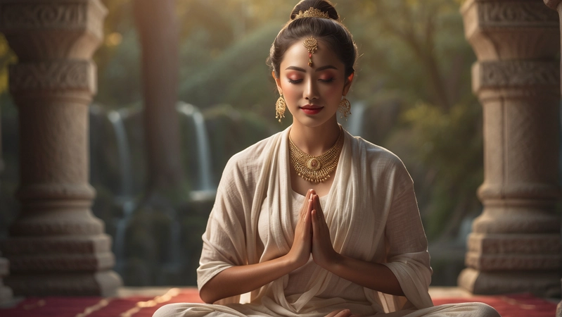 3-1-yoga-and-its-connection-to-meditation