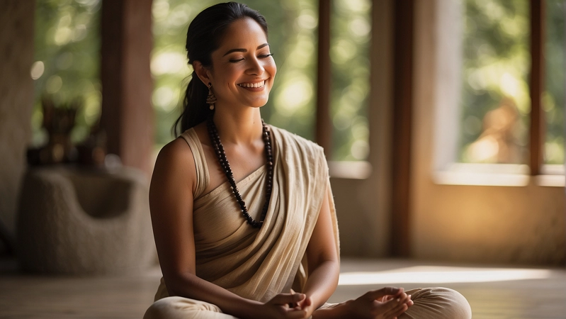 3-1.samatha-meditation-for-beginners