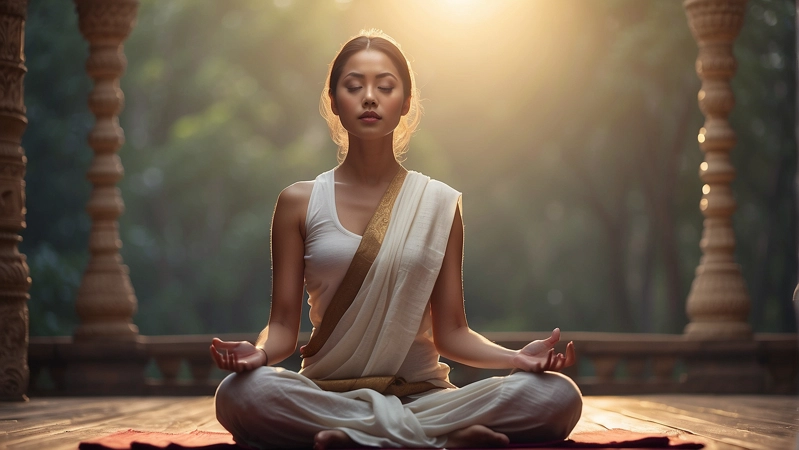 3-specific-effects-of-vipassana-meditation