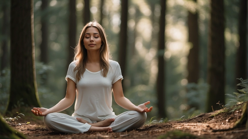 3.-practice-methods-and-historical-transitions-of-sitting-meditation