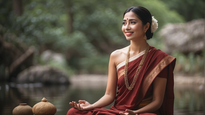 3.how-to-practice-samatha-meditation