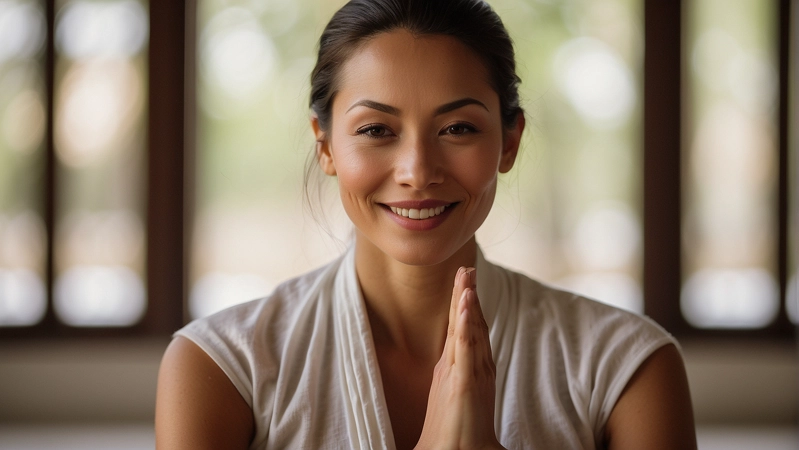 3.effects-of-samatha-meditation-on-body-and-mind
